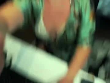 angelaroberti2 from Chaturbate is Freechat