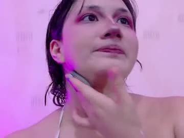 angelarumiee from Chaturbate is Freechat