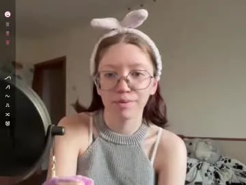angelassmith from Chaturbate is Freechat