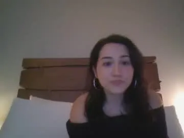 angelbebe97 from Chaturbate is Freechat