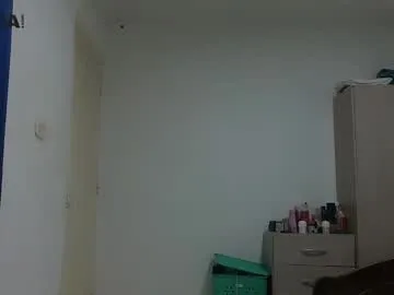 angelceleste14 from Chaturbate is Freechat