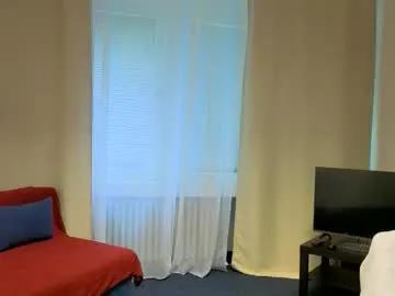 angelchaoss from Chaturbate is Freechat