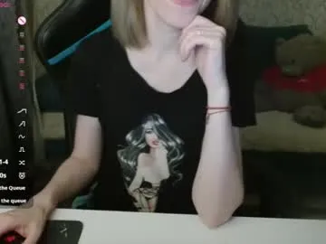 angelcute32 from Chaturbate is Freechat