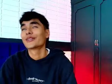 angelduzzzt from Chaturbate is Freechat