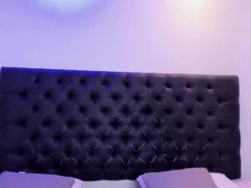 angeli_rivera from Chaturbate is Freechat