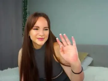 angeliastouffer from Chaturbate is Freechat