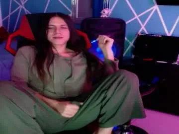 angelic_alexis from Chaturbate is Freechat