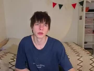 angelic_look from Chaturbate is Freechat