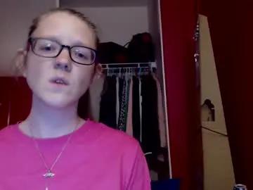 angelicangel3 from Chaturbate is Freechat