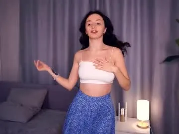 angelicapretybb from Chaturbate is Freechat