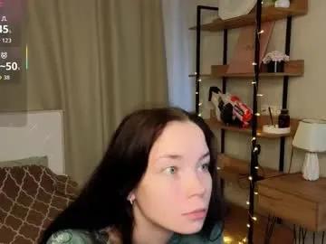 angelicavotolato from Chaturbate is Freechat