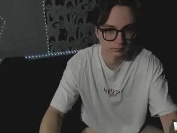 angelicfemboy from Chaturbate is Freechat