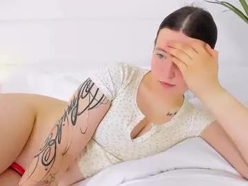 angelicmoon from Chaturbate is Freechat