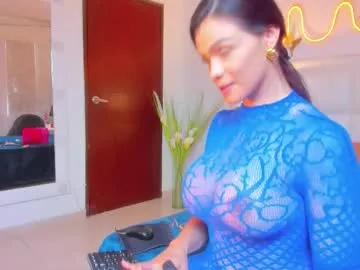 angelinadorian from Chaturbate is Freechat