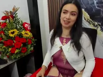 angelinee39 from Chaturbate is Freechat