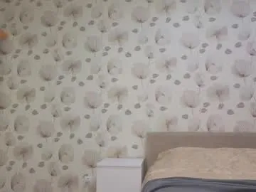 angelinejo from Chaturbate is Freechat