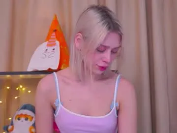 angelkissie from Chaturbate is Freechat