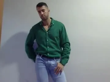 angell102890 from Chaturbate is Freechat