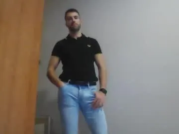 angell102890 from Chaturbate is Freechat