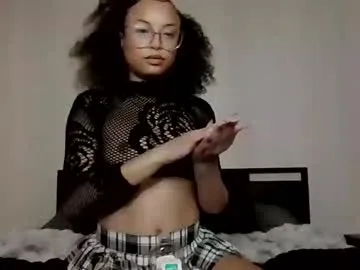 angellightsk1n from Chaturbate is Freechat