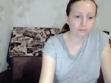 angellllsexy from Chaturbate is Freechat