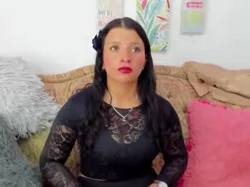 angellux_cg from Chaturbate is Freechat