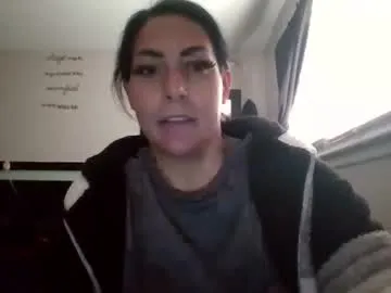 angelmarie7 from Chaturbate is Freechat