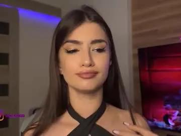 angelmi171 from Chaturbate is Freechat