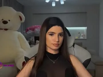 angelmi171 from Chaturbate is Freechat