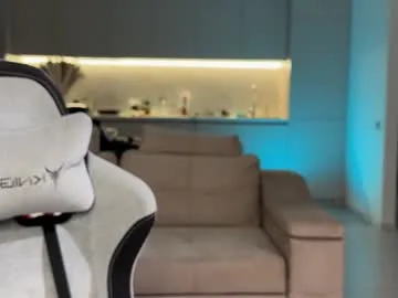 angelmi171 from Chaturbate is Freechat