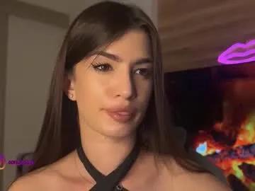 angelmi171 from Chaturbate is Freechat