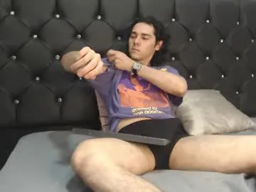 angelmonets from Chaturbate is Freechat