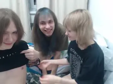 angelofporncouple from Chaturbate is Freechat