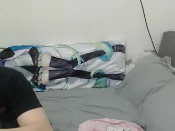 angelofporncouple from Chaturbate is Freechat