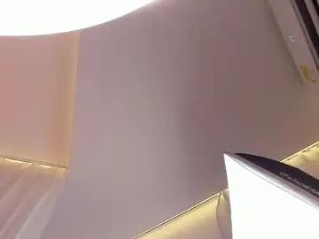 angelrossario from Chaturbate is Freechat