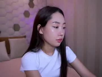 angelshy_ from Chaturbate is Freechat