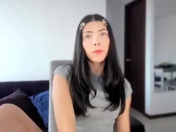 angelturned01 from Chaturbate is Freechat