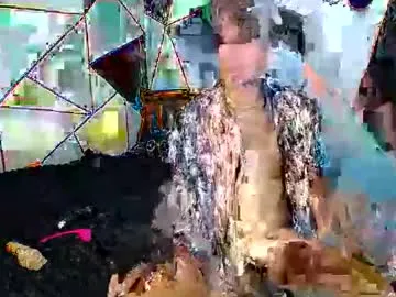 angeltwink1808 from Chaturbate is Freechat