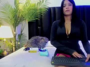angi_lozano from Chaturbate is Freechat