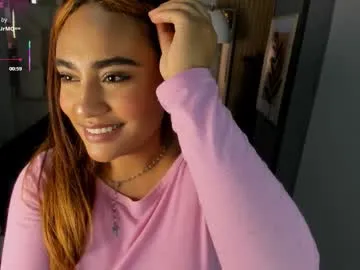 angueljones from Chaturbate is Freechat