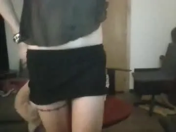 ani_anette from Chaturbate is Freechat