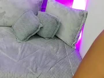 aniie_princess_18 from Chaturbate is Freechat