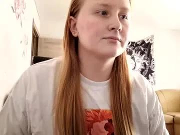 anika_lipps from Chaturbate is Freechat