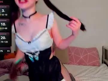 anikkaliam from Chaturbate is Freechat