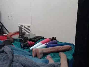 animergamergirl from Chaturbate is Freechat