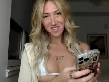 anisummers from Chaturbate is Freechat