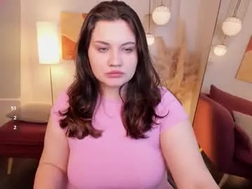  anita_rynn chat room