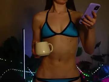 anita_von from Chaturbate is Freechat
