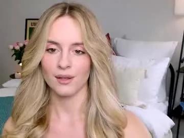 anitafischer from Chaturbate is Freechat