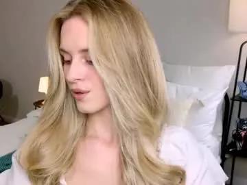 anitafischer from Chaturbate is Freechat